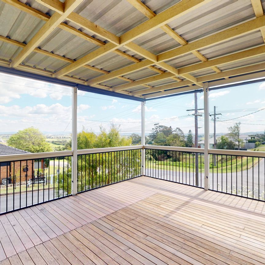 212 High Street, East Maitland NSW 2323 - Photo 1