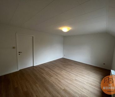 Woning HOB - Photo 1