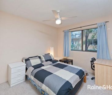 Conveniently Located Two Bed and Two Bath Unit - Photo 2