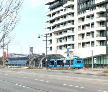 For Lease - 10 Rouge Valley Drive Unit# 1103A, Markham, Ontario - Photo 5