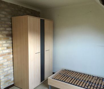 Studio 4 (23m²) - Jozef II-straat 45 - Photo 2