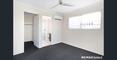 Spacious Family Home - Photo 2