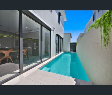 17 Bikini Court, Bokarina, Qld 4575 - Photo 6