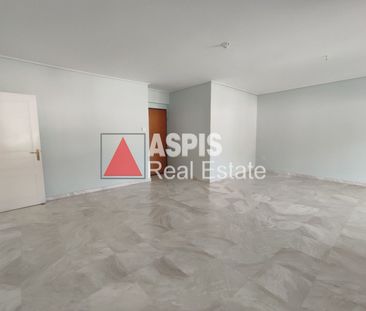 Διαμέρισμα για ενοικίαση Τσακός (Αγία Παρασκευή) - Photo 1