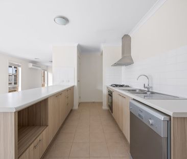 Central Location! - Photo 2