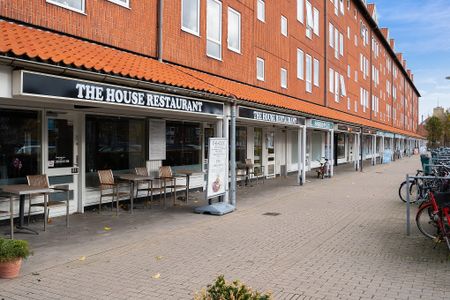 2. værelses lejlighed i Søborg - Foto 2