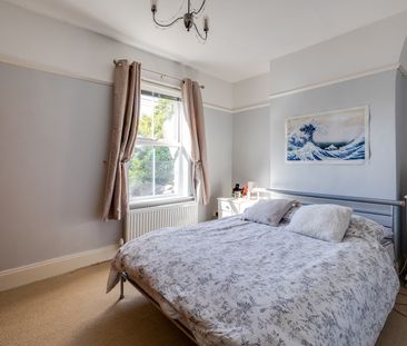 Cheshire View, Chester - Photo 4