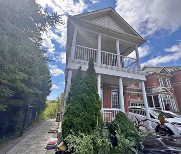 For Lease - 63 Rizal Avenue, Markham, Ontario - Photo 1