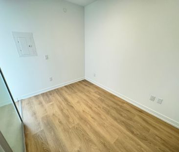 For Lease - 1100 Sheppard Avenue Unit# 1221, Toronto, Ontario - Photo 5