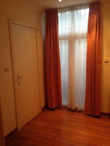 Studio Platielstraat, Maastricht huren? - Photo 3