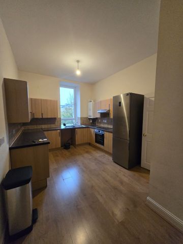 2 Bed Flat, Dixon Avenue, G42 - Photo 5