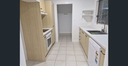 Modern Comfort With Peaceful Bushland Views Now Available For Rent - Photo 5