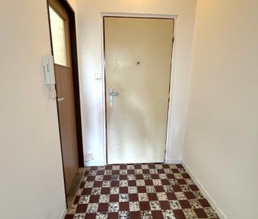 Pronájem bytu 1+kk 20 m2 - Фото 3