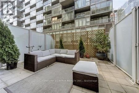 Stewart Lofts , #202 - Photo 5