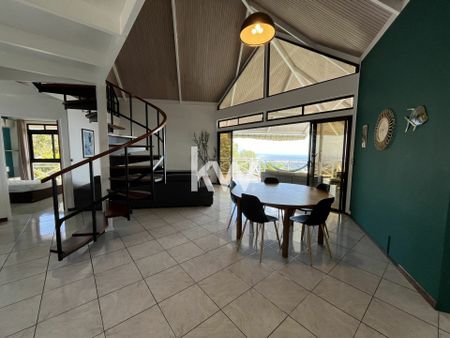 Maison PIRAE - Photo 4