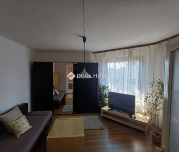 Kiadó jó állapotú panel lakás - Budapest IV. kerület - Fotó 2