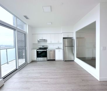 For Lease - 5 Zappacosta Drive Unit# 2602, Toronto, Ontario - Photo 5
