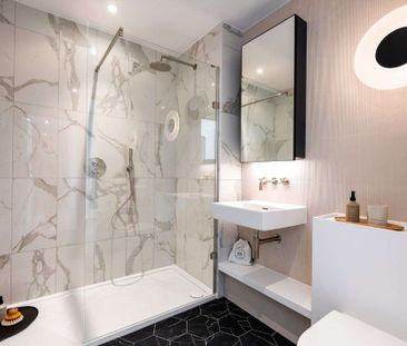 2 Bed Flat, Herland Court, SW6 - Photo 6