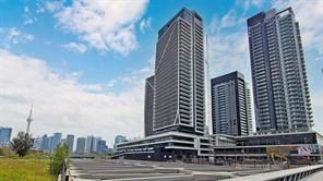 For Lease - 50 Ordnance Street Unit# 1704, Toronto, Ontario - Photo 4