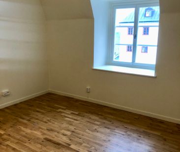 Venngarn 302D - Photo 2