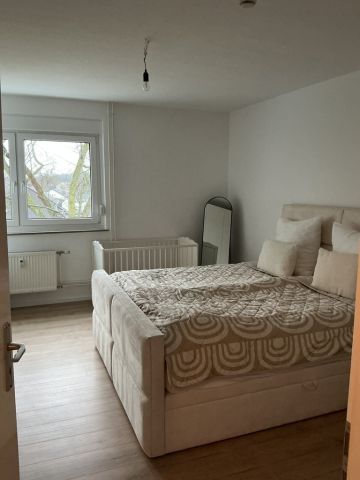 Alkenrather Straße 59, 51377 Leverkusen - Photo 2