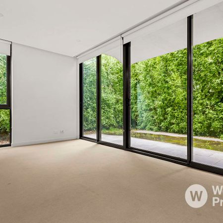 G04/299 Maribyrnong Road, ASCOT VALE - Photo 3