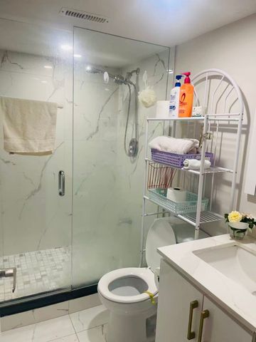 For Lease - 1256 Graham Clapp Avenue Unit# Basement, Oshawa, Ontario - Photo 5