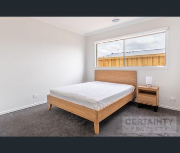Room 1/ 52 Greenmont Road, Wyndham Vale, Vic 3024 - Photo 6