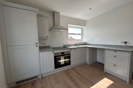 Sandhurst Street, L17 - Photo 4