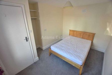 Annex, Tilehurst Road, Reading, RG1 - Photo 4