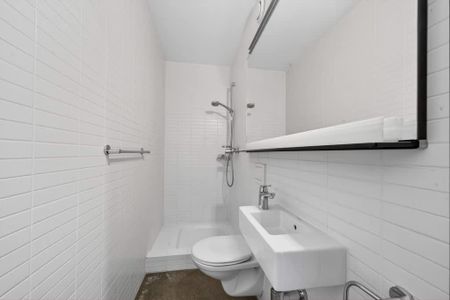 3.5 Zimmer, 80 m², 4. Stock - Photo 4
