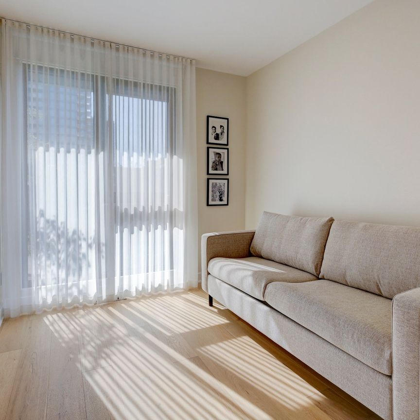 Maison à louer à Montréal (Verdun/Île-des-Soeurs) - Photo 1