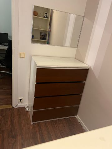 Britas gränd, Huddinge - Photo 3