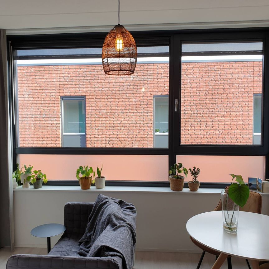 3515GA, Utrecht, Oudlaan, 115 - Photo 1