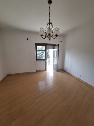 Apartamento T2 para Arrendamento em Sacavém - Photo 1