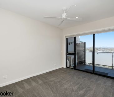 Lawson Gem - Photo 5