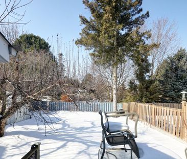 For Lease - 1545 Oran Court, Mississauga, Ontario - Photo 6
