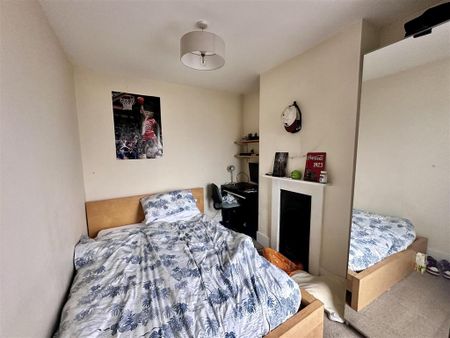 4 bedroom house to rent - Photo 4