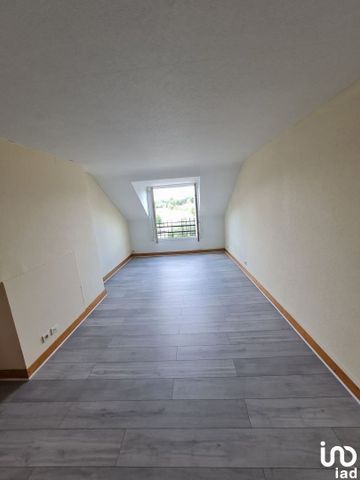 Appartement 2 pièces de 43 m² à Jargeau (45150) - Photo 2