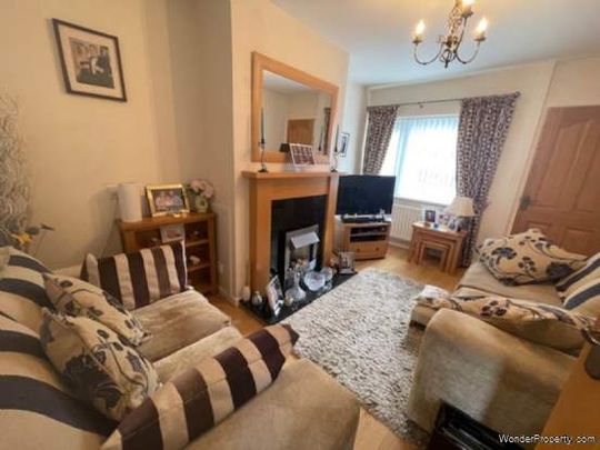 1 bedroom property to rent in Armagh - Photo 1