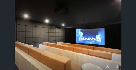 A Contemporary Haven on the Waterfront, Footscray - Photo 4