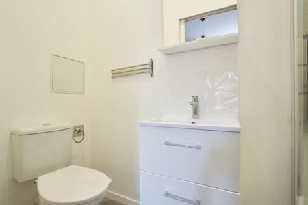 CONDE S Roommate 5 Bedrooms at Lille - Photo 5