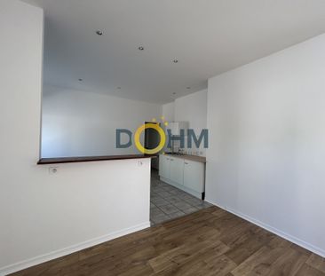 EXCLUSIVITE T3 RENOVE VILLARS HYPER CENTRE VILLE DISPONIBLE FEVRIER... - Photo 4