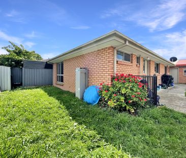 3/223 Ascot Street South, Ballarat Central - Photo 3