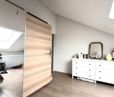 2 Zimmer, 83 m² - Foto 3