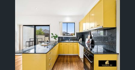 1B Parker Street, Canley Vale, NSW 2166 - Photo 5