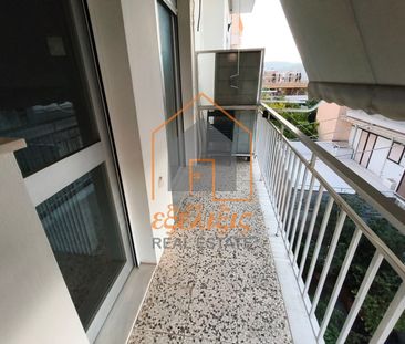 Studio/Γκαρσονιέρα για ενοικίαση Χιλιαδού (Βόλος) - Photo 2