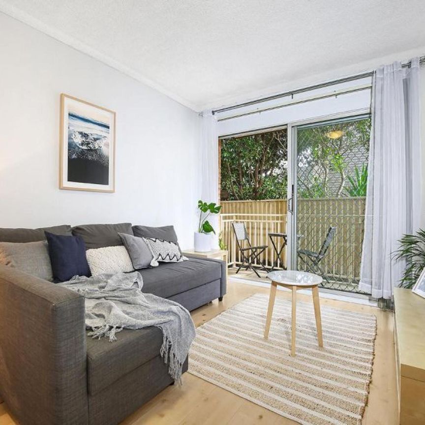 3 / 15 Gilmore Street, West Wollongong, NSW 2500 - Photo 1