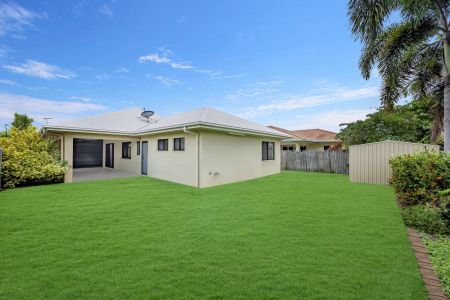 59 Marchwood Avenue, Kirwan. - Photo 3