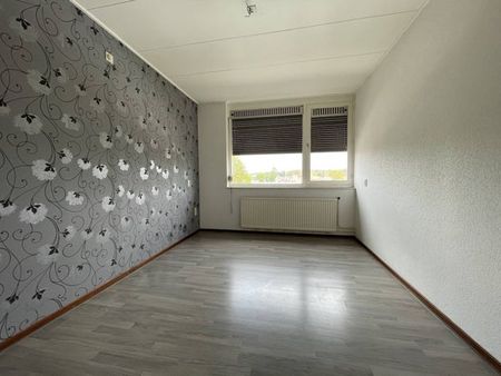 Te huur: Appartement Heideveldweg in Heerlen - Photo 4